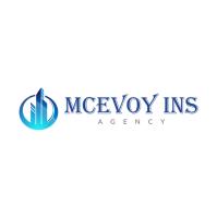 McEvoy INS Agency image 1